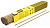Электроды ESAB УОНИИ 3.0x350 4,5 кг
