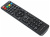 ЖК-телевизор Vekta LD-40SF4613BS