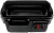 Гриль Tefal GC305816 (ПИ)