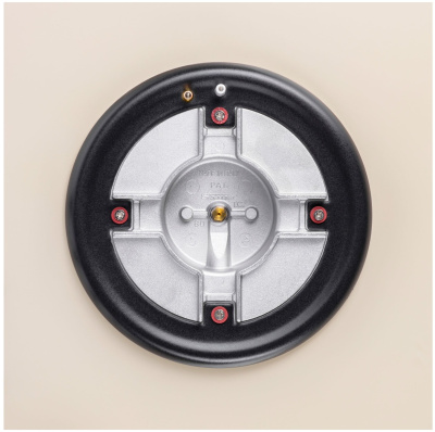 Газовая варочная поверхность Maunfeld EGHG.64.63CBG.R/G