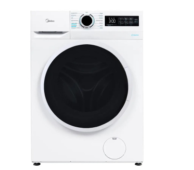 Стиральная машина Midea MF01610US40/W