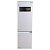 Встраиваемый холодильник Leran BIR 2705 NF