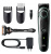 Триммер Braun BT 3341 Триммер Braun BT 3341