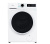 Стиральная машина Midea MF01610US40/W
