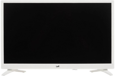 Телевизор LEFF 24H691T