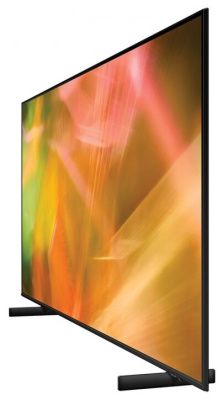 ЖК-телевизор Samsung UE50AU8000U