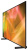 ЖК-телевизор Samsung UE50AU8000U