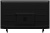 ЖК-телевизор Thomson T55USM7030