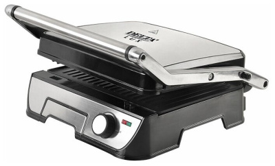 Гриль Delta lux DL-051