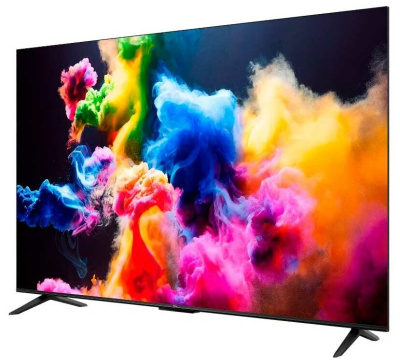 ЖК-телевизор TCL 50P637