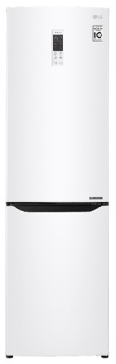 Холодильник LG GA-B419 SQGL