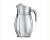 Кувшин Pasabahce Dans 1,6 43374SLB