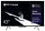 ЖК-телевизор Yandex 43" YNDX-00091 черный