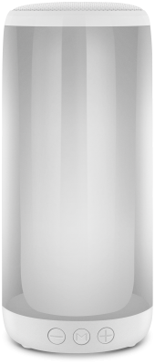 Портативная акустика SVEN PS-265 белый