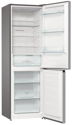 Холодильник Hisense RB390N4AD1