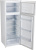 Холодильник BEKO B1RDSK240W