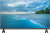 Телевизор BQ 32FS02B Телевизор BQ 32FS02B