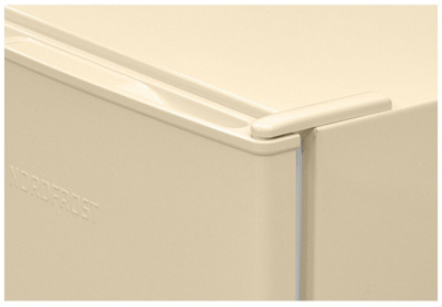 Холодильник NORDFROST NR 403 E