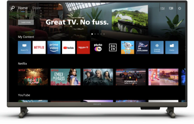 ЖК-телевизор Philips 43PFS6808/60