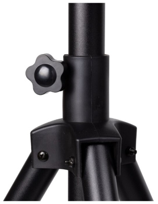 Стойка под TV Arm media TR-STAND-2