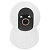 IP-камера Xiaomi Smart Camera C300