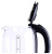 Чайник Blackton Bt KT1822G Черный