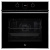 Электрический духовой шкаф Teka HLB 840 STAINLESS STEEL