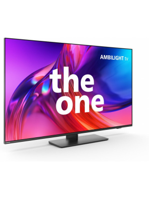ЖК-телевизор Philips 55PUS8848/12
