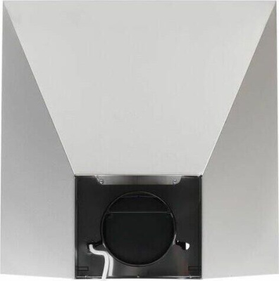 Вытяжка ELIKOR Вента 50Н-430-П3Л