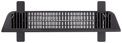 Конвектор Thermex Pronto 1500M Black