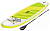 Надувная SUP-доска BESTWAY Sea Breeze, 65340 (305 х 84 х 12 см)