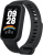 Фитнес-браслет Xiaomi Smart Band 9 Active Black Фитнес-браслет Xiaomi Smart Band 9 Active Black