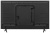 ЖК-телевизор Hisense 43A6BG (ИМП)