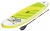 Надувная SUP-доска BESTWAY Sea Breeze, 65340 (305 х 84 х 12 см)