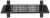 Конвектор Thermex Pronto 1500M Black
