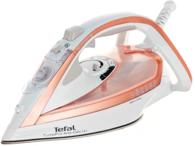 Утюг Tefal FV5697E1 (ПИ)