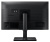 Монитор Samsung F24T450FQI Black Монитор Samsung F24T450FQI Black
