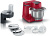 Кухонный комбайн Bosch MUMS2ER01