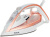 Утюг Tefal FV5697E1 (ПИ)