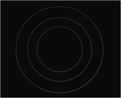 Электрическая варочная поверхность Kuppersberg ECS 630