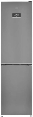 Холодильник BEKO B3R0CNK332HG