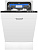 Посудомоечная машина встраиваемая Maunfeld MLP-08B