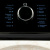 Стиральная машина Smile SWMSW12MB1400 Стиральная машина Smile SWMSW12MB1400