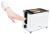 Тостер Leran TP 0767 Тостер Leran TP 0767