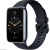 Фитнес-браслет Xiaomi Mi Smart Band 7 Pro GL Black