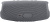 Портативная акустика JBL Charge 5 Grey