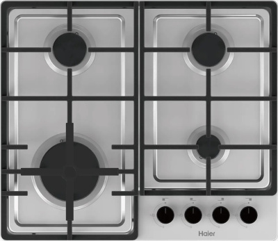 Газовая варочная поверхность Haier HHQ-M64CX