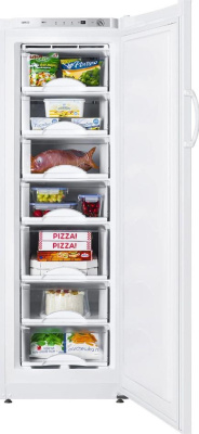 Морозильник ATLANT M 7204-100