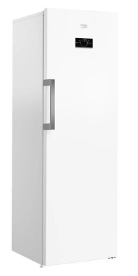 Морозильник BEKO B3RFNK312W