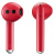 Беспроводные TWS-наушники Huawei FreeBuds 3 Red